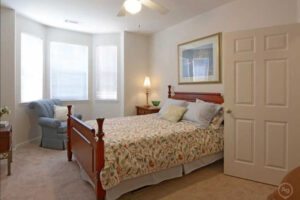 Charlottesville Apartments Homes