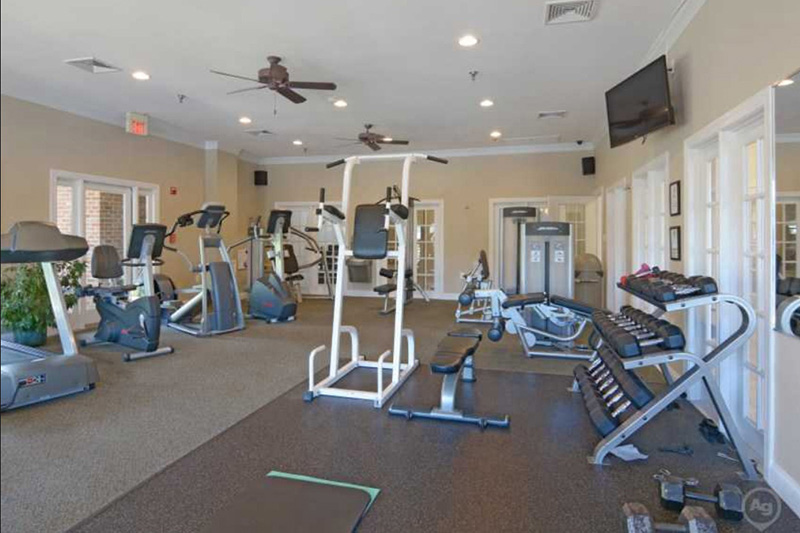 2019 Trends to Try in Your Community Fitness Center