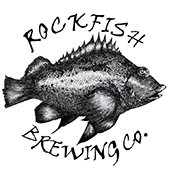 Rockfish Brewing Company in Charlottesville