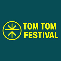 Tom Tom Festival Event in Charlottesville
