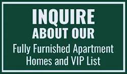 Ask About the Fully Furnished VIP Apartments at Carriage Hill