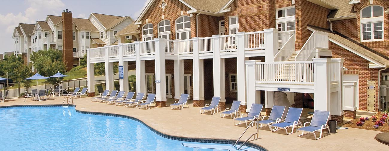 Application Details - Carriage Hill Luxury Charlottesville Apartments