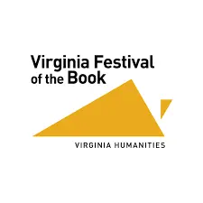 Virginia Festival of the Book in Charlottesville VA