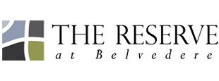 The Reserve at Belvedere in Charlottesville