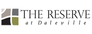 The Reserve at Daleville Apartments, Daleville, Virginia