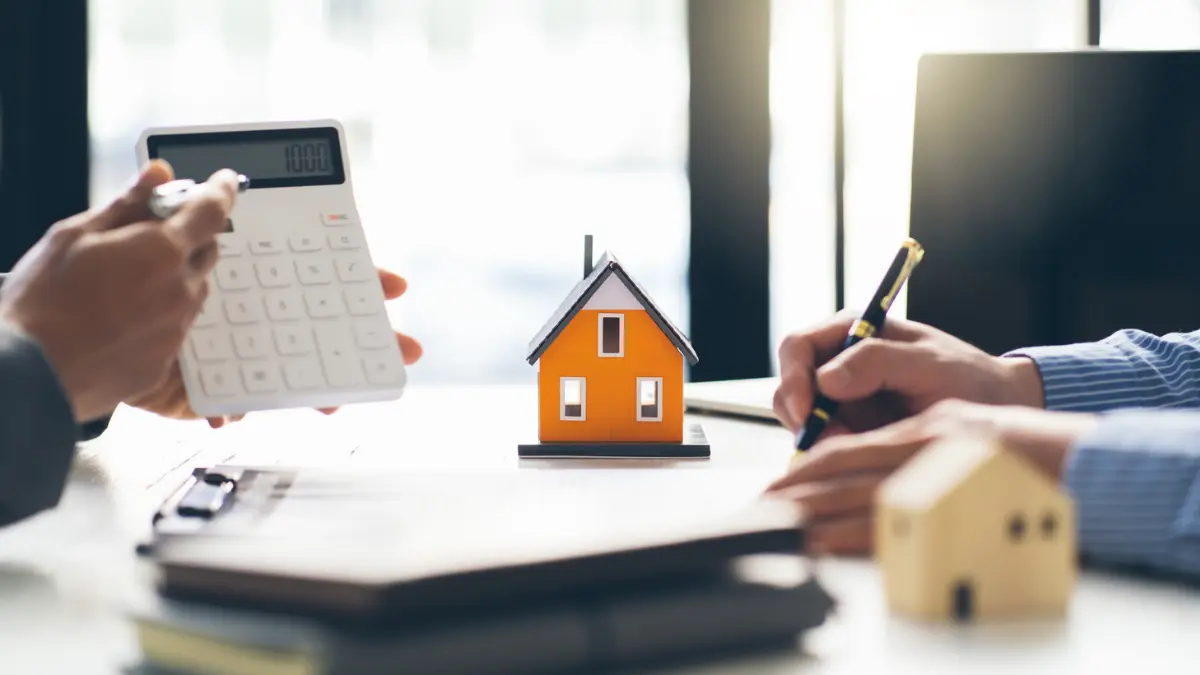 Everything You Need to Know About Renters Insurance