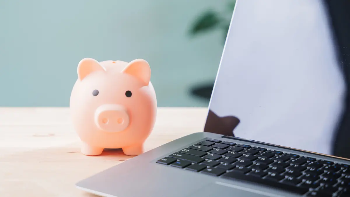 Security Deposit Guide: How to Get Your Full Refund Back