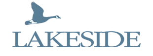 Lakeside Charlottesville Apartments