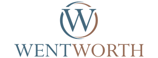 Wentworth Apartments in Harrisonburg, Virginia